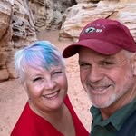 Steve Armbrust - @steve.armbrust - Instagram