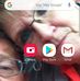 Steve Armbrust - Facebook