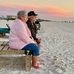 Steve Armbrust - Facebook