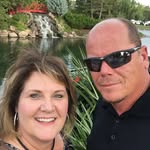 Steve Armbrust - @armbruststeve - Instagram