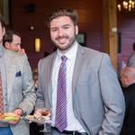 Steve Armbrust - @armbrust88 - Instagram