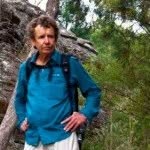 Steve Armbrust - @tamborinesteve - Instagram