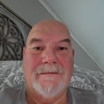 Steve Armbruster - @steve_armbruster - Instagram