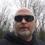 Steve Armbruster - @armbruster.steve - Instagram