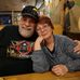 Steve Armbruster - Facebook