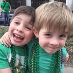Steve Armbruster - @armbrustersteve - Instagram