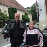 Steve Armbruster - @steve.armbruster1 - Instagram