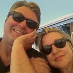 Steven Armbrust - @armbo54 - Instagram