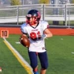 Steven Armbruster - @steven.armbruster81 - Instagram