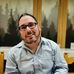 Steven Armbruster - Facebook