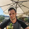 Steven Armbüster - @stevenarmbruster845 - TikTok