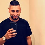 EL Esteve - @steve_armenta93 - Instagram