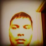 gerard anthony way - @steven_armenta_jr - Instagram