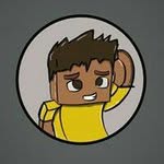 Oscar Armenta - @oscar_steven_armenta - Instagram