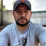Steve Armenta - @steve_johnsonsolar - Instagram