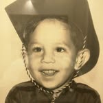 steve armenta - @1aazcoolarrow - Instagram
