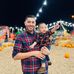 Steve Armenta - Facebook