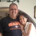 Steve Armenta - Facebook