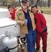 Steve Armenta - Facebook