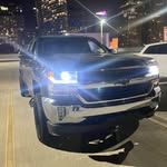 Steve Armenta - @steve_jess16 - Instagram