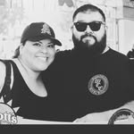 Steve Armenta - @steeve_ooh - Instagram