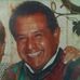 Steve Armenta - Facebook