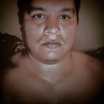 steve armenta jr - @lakeshore_movies_productions - Instagram