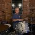 Steve Armentano - Facebook