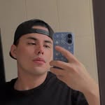 Steven Armenta - @igstiven06 - Instagram