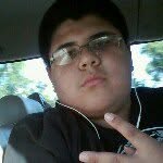 @steven_armenta - Instagram