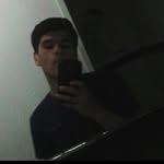 Steven Armenta - @clydenextdoor - Instagram