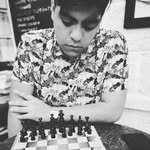 Steven Armenta - @steven_armenta_ - Instagram