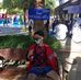 Steven Armenta - Facebook