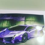 Steven Armenta - @stevenarmenta58 - Instagram