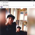 Steven Armenta - @sloterhythm311 - Instagram