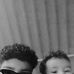 Steven Armenta - Facebook