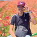 Steven Armenta - Facebook