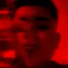 Steven Armenta - @steven.armenta0 - TikTok