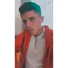 Steven Armenta - @stevenarmenta06 - TikTok