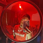 Steven Armenta - @steven.armenta - Instagram