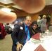 Steven Armenta - Facebook
