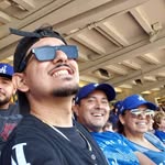 Steven Armenta - @stevenrey_ - Instagram