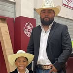 Steven armenta - @steve_o_doezit - Instagram
