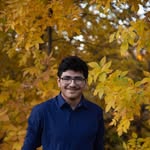 Steven Armenta - @powerpotato23 - Instagram
