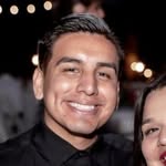 Steven Armenta - @stevenarmenta_ - Instagram