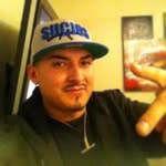Steven Armenta - @sloter.gang - Instagram