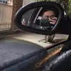 Steven Armenta - @stevenarmenta - TikTok