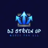 stevenarmenta83 - @djstevinup - TikTok