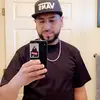 user5028449399646 - @steve_armenta93 - TikTok