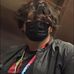 Stephen Armentrout - Facebook